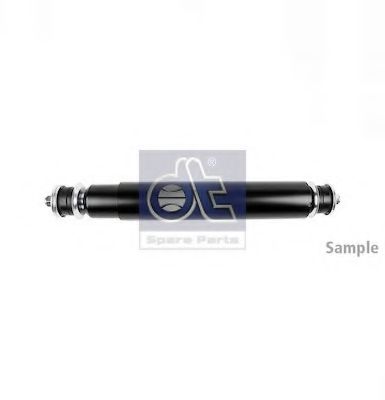 Амортизатор DT 4.66076