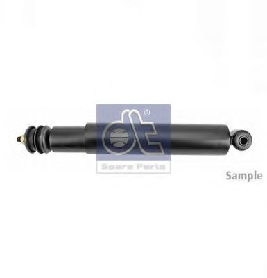 Амортизатор DT 466092