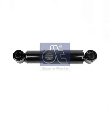 Амортизатор DT 366594