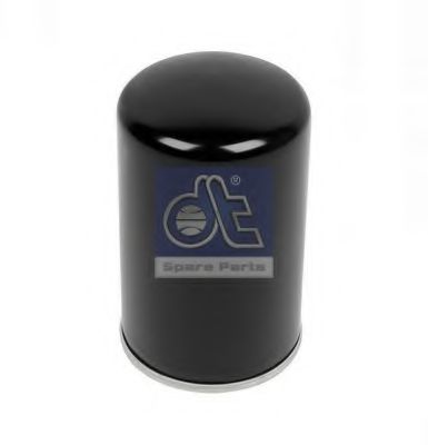 Патрон осушителя воздуха, пневматическая система DT 4.64575