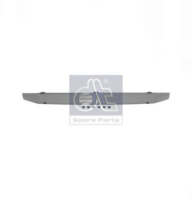 Решетка радиатора DT 1.23187