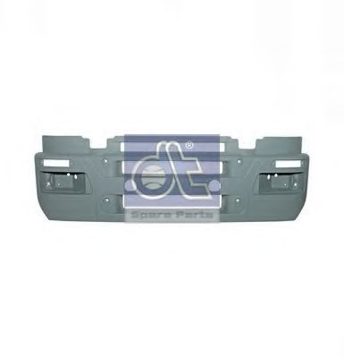 Буфер DT 710035