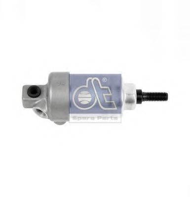 Рабочий цилиндр, моторный тормоз DT 325513