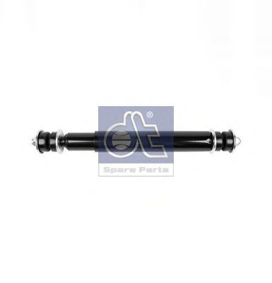 Амортизатор DT 3.66595