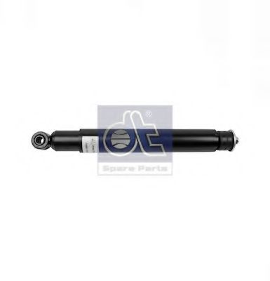 Амортизатор DT 1.25983