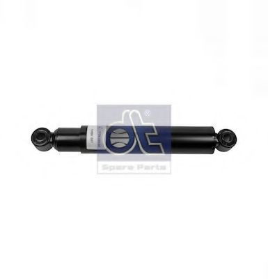 Амортизатор DT 7.12528