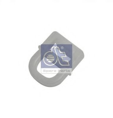 Крышка DT 274105