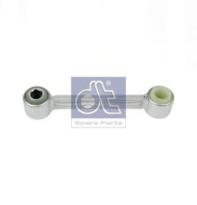 Тяга / стойка, стабилизатор DT 7.11356