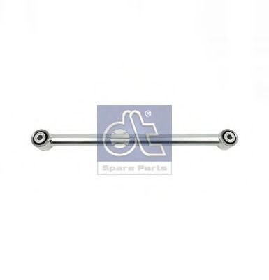 Тяга / стойка, стабилизатор DT 7.11393