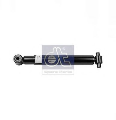 Амортизатор LEMFÖRDER 311660