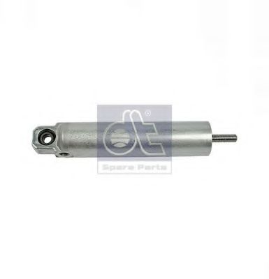 Рабочий цилиндр DT 4.65239