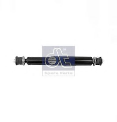 Амортизатор DT 3.66612