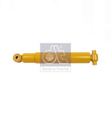 Амортизатор DT 1.25987