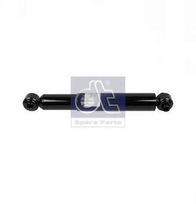 Амортизатор DT 4.65174