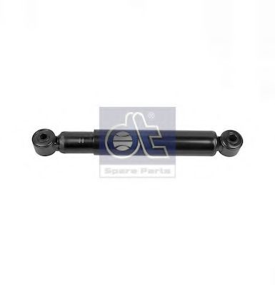 Амортизатор LEMFÖRDER 32H610