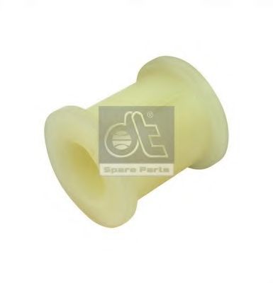 Втулка, стабилизатор DT 7.11397