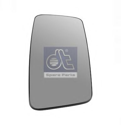 Зеркальное стекло DT 122987