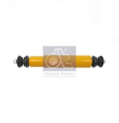 Амортизатор DT 5.13012