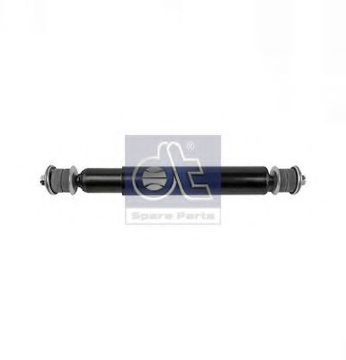 Амортизатор DT 5.13011