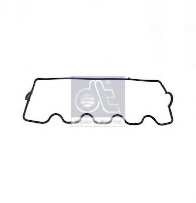 Прокладка DT 4.20739