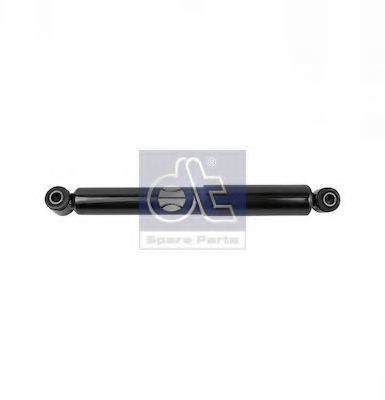 Амортизатор DT 4.67877