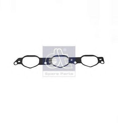 Прокладка, впускной коллектор DT 4.20785