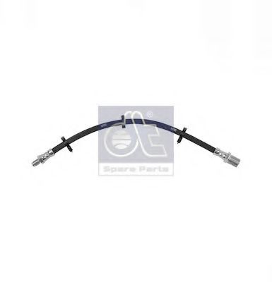 Тормозной шланг DT 7.16943