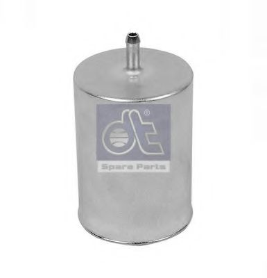 Топливный фильтр DT 4.66671