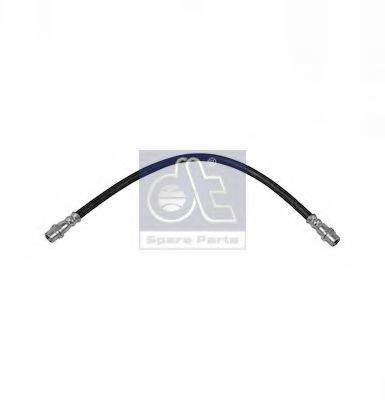 Тормозной шланг DT 4.81344