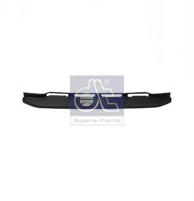 Подножка DT 7.10080