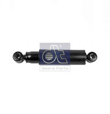 Амортизатор DT 7.12536