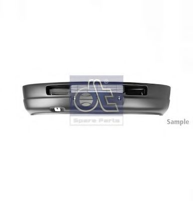 Буфер DT 4.68310