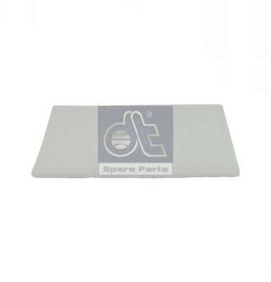 Фильтр, воздух во внутренном пространстве DT 4.65750SP