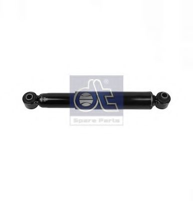 Амортизатор DT 4.68336