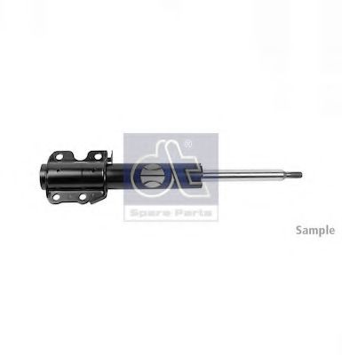 Амортизатор DT 4.68335