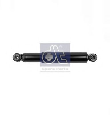 Амортизатор LEMFÖRDER 290379