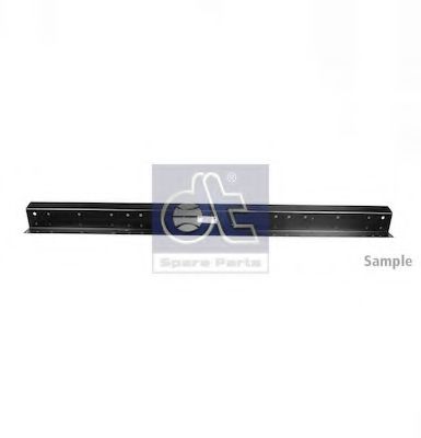 Поперечная балка DT 710910