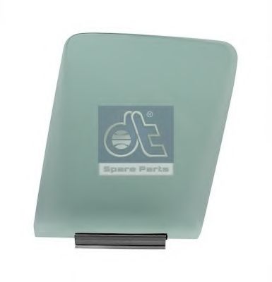 Боковое окно DT 468846