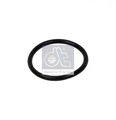 Прокладка, водяной насос DT 215937