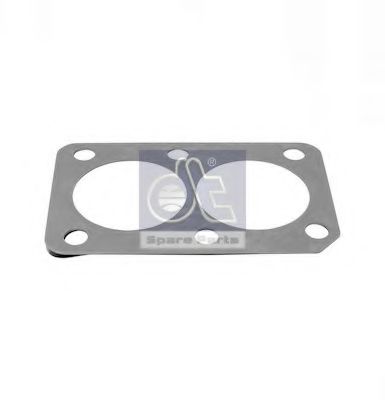 Прокладка, выпускной коллектор ELRING 761060