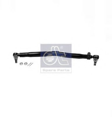 Продольная рулевая тяга DT 6.51060