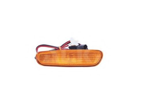 Фонарь указателя поворота ALKAR 3006511
