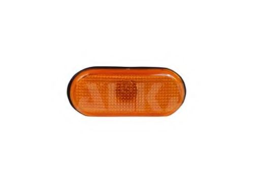 Фонарь указателя поворота ALKAR 3007520