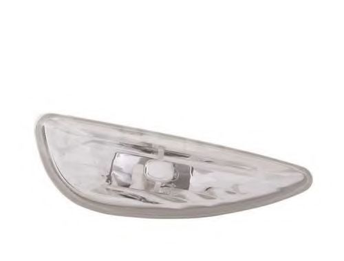 Фонарь указателя поворота ALKAR 3101581