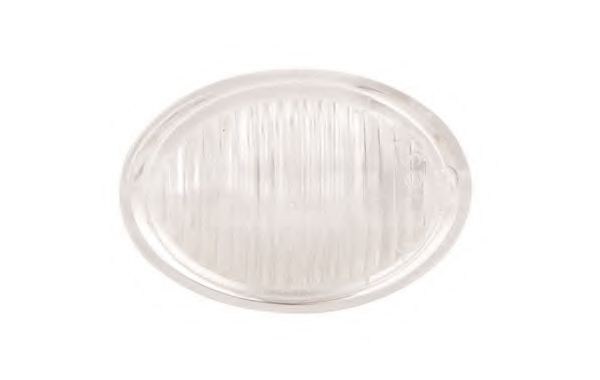 Фонарь указателя поворота ALKAR 3103348