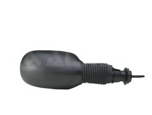 Наружное зеркало ALKAR 6164382