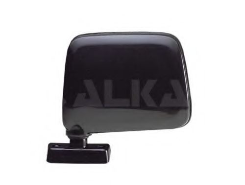 Наружное зеркало ALKAR 6174979