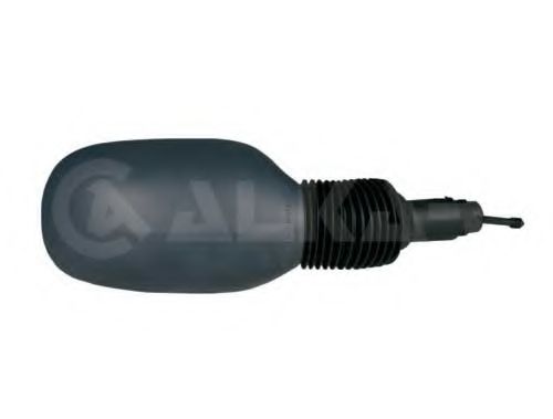 Наружное зеркало ALKAR 6188382