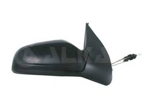 Наружное зеркало ALKAR 6188438