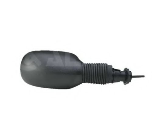 Наружное зеркало ALKAR 6189382